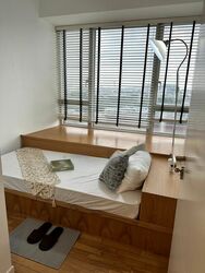 The Centris (D22), Apartment #458234061